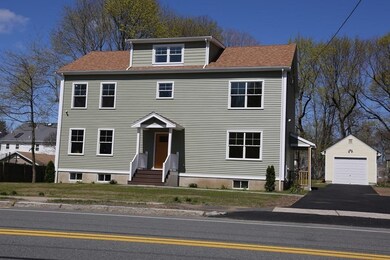 31 Short St, East Walpole, MA 02032 - photo 3