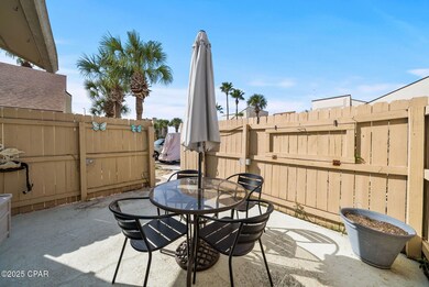 17462 Front Beach Rd unit 39 D, Panama City Beach, FL 32413 - photo 4