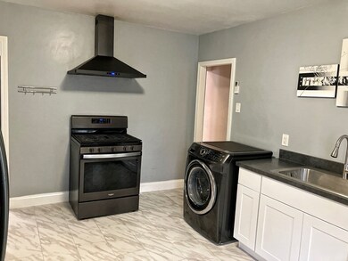 46 Draper St unit 2, Dorchester, MA 02122 - photo 4