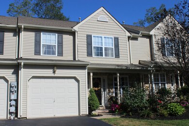 110 Fox Hollow Dr, Drums, PA 18222 - photo 6