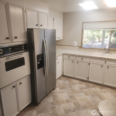 1402 22nd St NE unit 235, Auburn, WA 98002 - photo 5