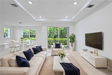 26380 Coco Cay Cir unit 101, Bonita Springs, FL 34135 - photo 5