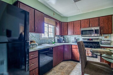 113 van Cortlandt Ave, Staten Island, NY 10301 - photo 6