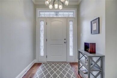 5383 Buckingham Ln, Plainfield, IN 46168 - photo 2