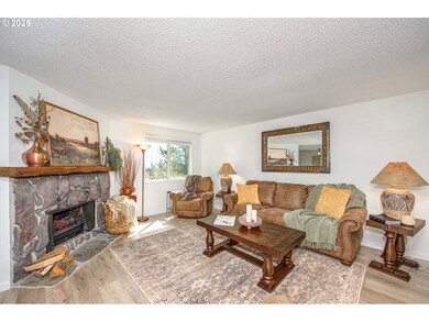 44 Eagle Crest Dr unit 24, Lake Oswego, OR 97035 - photo 7
