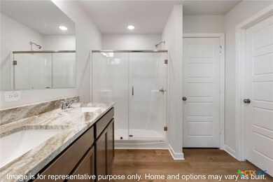 410 University Ave, Troy, TX 76579 - photo 7