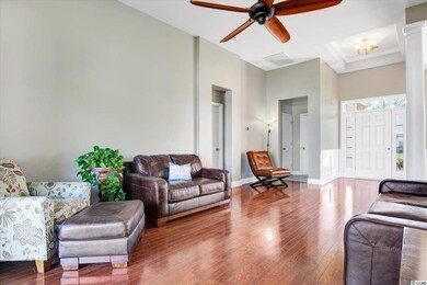 1140 Parish Way, Myrtle Beach, SC 29577 - photo 6