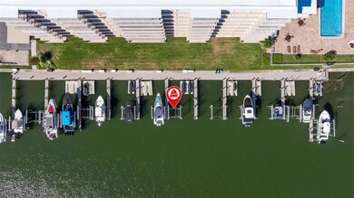 223 Island Way unit 3F, Clearwater, FL 33767 - photo 4