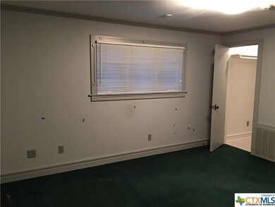 903 N Loop St, San Marcos, TX 78666 - photo 7