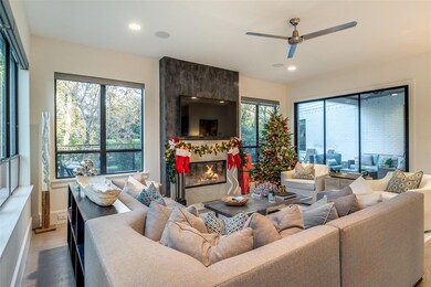 6902 Chantilly Ln, Dallas, TX 75214 - photo 6