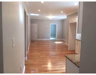 86 Florence St, Everett, MA 02149 - photo 6