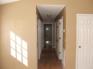 3528 Country Cir, Harrison, AR 72601 - photo 5