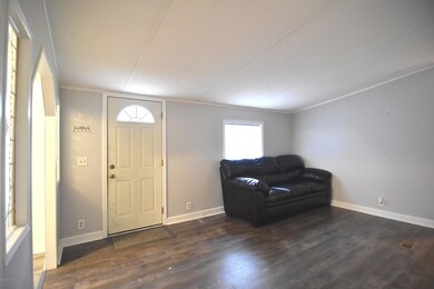 6312 Old Us Highway 70 W New Bern NC