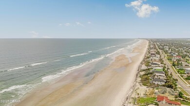 Seychelles Condominium unit 501, Daytona Beach, FL 32118 - photo 3