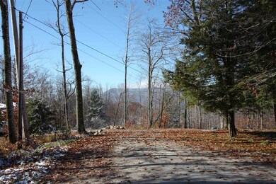 15 Deep Woods Cir unit Lot 15, Winhall, VT 05255 - photo 3
