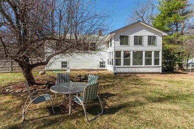 7 Westgate Rd, Derry, NH 03038 - photo 3