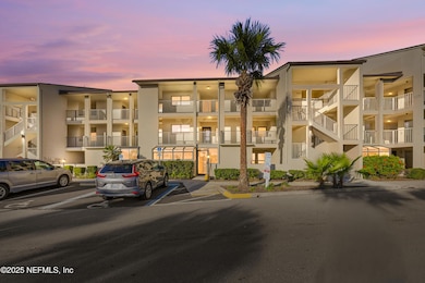 850 A1a Beach Blvd unit 113, Saint Augustine, FL 32080 - photo 3