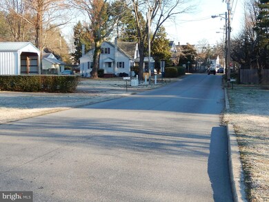 0 Layton Ave unit DEKT220948, Camden Wyoming, DE 19934 - photo 3