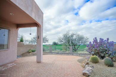 Tucson Photography by KC Creative Design