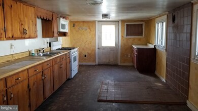 6354 Rock Hall Rd, Rock Hall, MD 21661 - photo 6