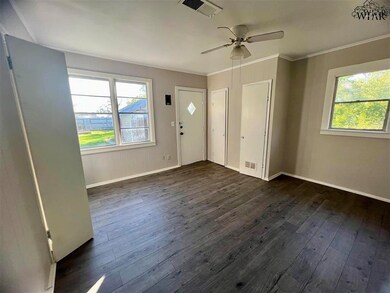 3107 Avenue R, Wichita Falls, TX 76309 - photo 7