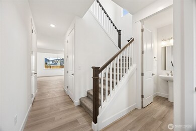 11 McCartney Peak Ln unit 78, Port Ludlow, WA 98365 - photo 2