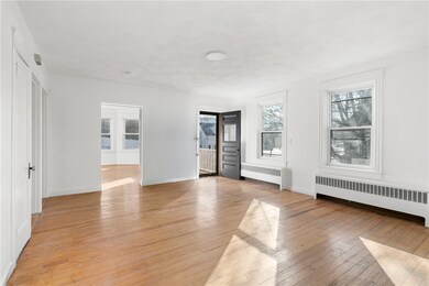 19 Vale St unit 1, Providence, RI 02908 - photo 5