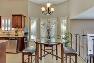 14929 Holly Springs Ave, El Paso, TX 79938 - photo 7