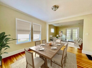 32 Unity Ave unit 32, Belmont, MA 02478 - photo 4