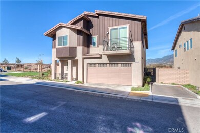 2050 N Colony Way, San Bernardino, CA 92407 - photo 2