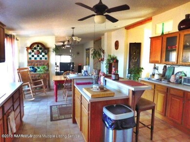 2393 E. Fir Rd (2)