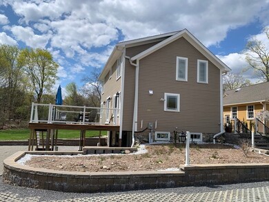 196 South Ave unit A, Weston, MA 02493 - photo 2