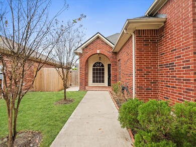 8519 Split Branch Ln, Houston, TX 77095 - photo 3