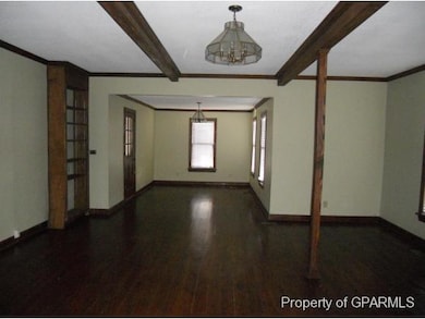 750 Corbett St, Winterville, NC 28590 - photo 6