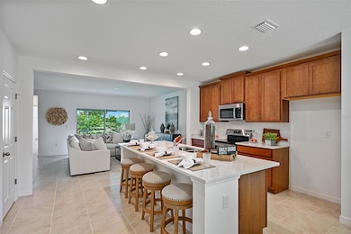 1230 Sand Torch Cir, Davenport, FL 33837 - photo 5