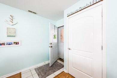 chalet-103