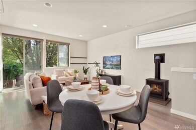 9411 35th Ave SW unit BldgA, Seattle, WA 98126 - photo 5