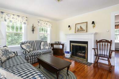 308 Cedar St, Chatham, MA 02633 - photo 5