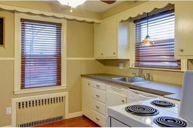 233 Kelley Blvd, North Attleboro, MA 02760 - photo 5