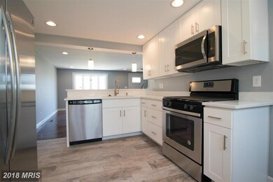 640 Hornbeam Rd, Edgewood, MD 21040 - photo 7