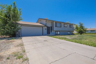 3119 Chipeta Ave, Grand Junction, CO 81504 - photo 2