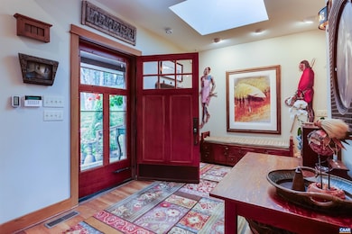 170 & 174 Sarvisberry Ln SW, Floyd, VA 24091 - photo 6