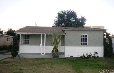 Curb appeal! Front has now been completely landsca