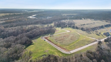 0 E Highway 137, Fairland, OK 74343 - photo 2