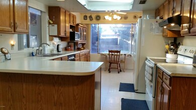 unlisted-address, Mesa, AZ 85204 - photo 5