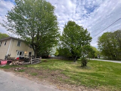 188 Blackman Corners Rd, Mooers Forks, NY 12959 - photo 3