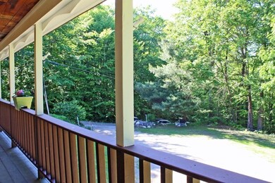 3 Flagg Hill Rd, Heath, MA 01346 - photo 4