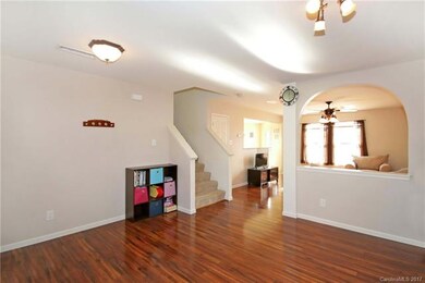 177 Altondale Dr unit 160, Statesville, NC 28625 - photo 4