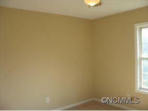 760 Piney Knob Rd, Marshall, NC 28753 - photo 4