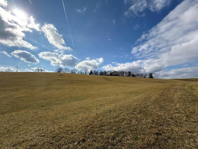 TBD Chantilly Dr, Fancy Gap, VA 24328 - photo 2